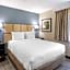 Executive Residency by BW Philadelphia-Willow Grove