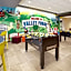 Tru By Hilton Audubon Valley Forge