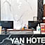 YAN Hotel