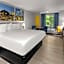 Days Inn & Suites by Wyndham Kaukauna WI