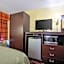Quality Inn Holly Springs South