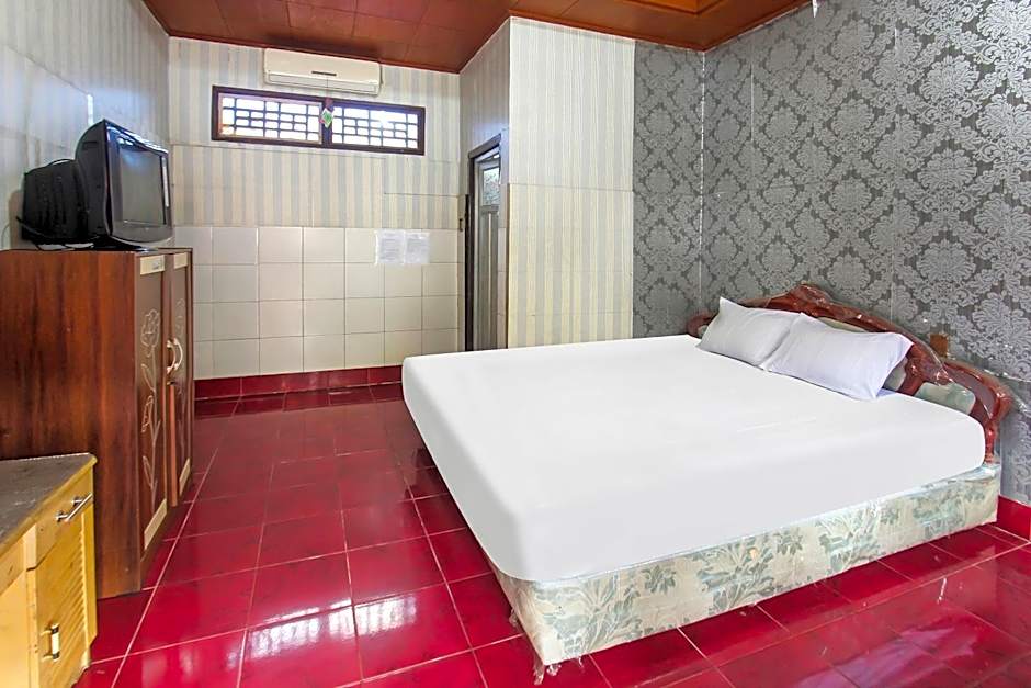 Hotel O Artha