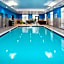 Hampton Inn & Suites by Hilton Indianapolis South Greenwood