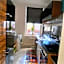 FHS ApartHotel