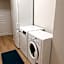 Peaceful Stay in Central Tallinn