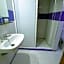 Sud Bahia Agadir "Bahia City Hotel"