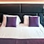 Hotel Benaco