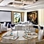 Sankara Nairobi, Autograph Collection