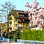 Landhotel Salmen