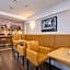 Seminaris Sunday Hotel Bad Honnef