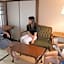 Guesthouse Itoya Kyoto