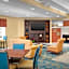Residence Inn by Marriott Spokane East Valley