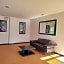 NYC Manhattan Suites
