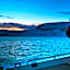 Harbour Inn - Guesthouse