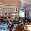 GRAND your home with common kitchens with self check-in