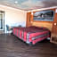 Robinhood Motel Anaheim West