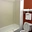 Sleep Inn & Suites Lubbock West
