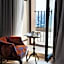 I Bastioni San Domenico - Boutique Hotel