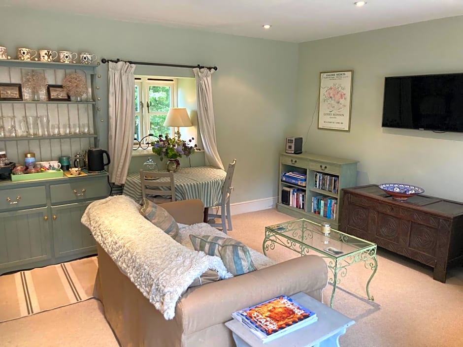 Photo 1 of 15 of Eydon B&B
