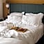 Residence Inn by Marriott Paris Didot Montparnasse