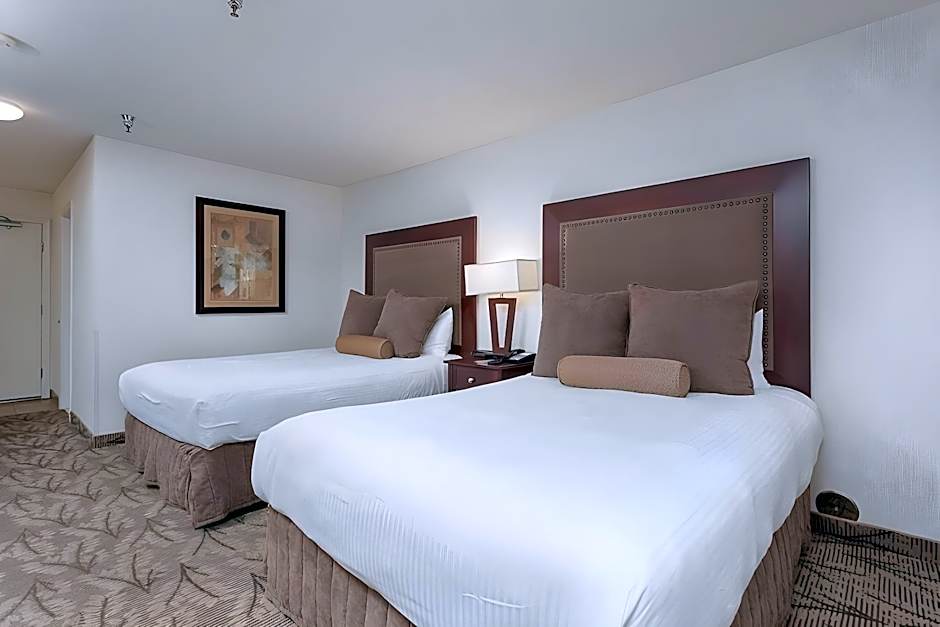 Shilo Inn Suites Hotel - Bend