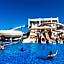 Hotel Riu Karamboa - Adults Only - All Inclusive