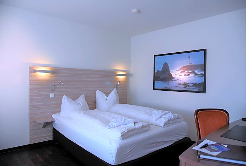 Appartement Vermietung Brunner