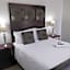 Belmont Guesthouse