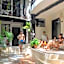 Siesta Fiesta Hotel Adults Only - 5th Avenue
