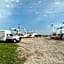 Apollo Lodge and RV Park