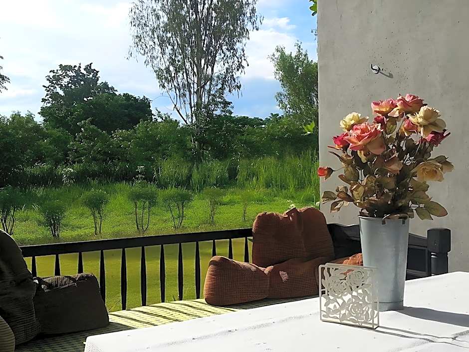 Home Elements Khaoyai