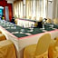 Swiss Residence Hotel- Kandy