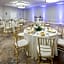 DoubleTree By Hilton Hotel Atlanta Roswell