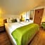 Albhotel Malakoff - House of Nature