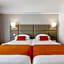 Hotel Nice Riviera
