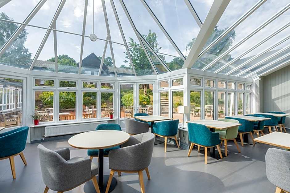 Holiday Inn Maidstone-Sevenoaks By IHG