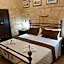 The Hidden Gem Boutique Hotel