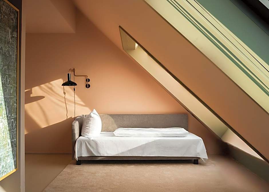 Hotel Miano by Limehome