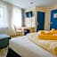 Hotel & Restaurant Mainaublick