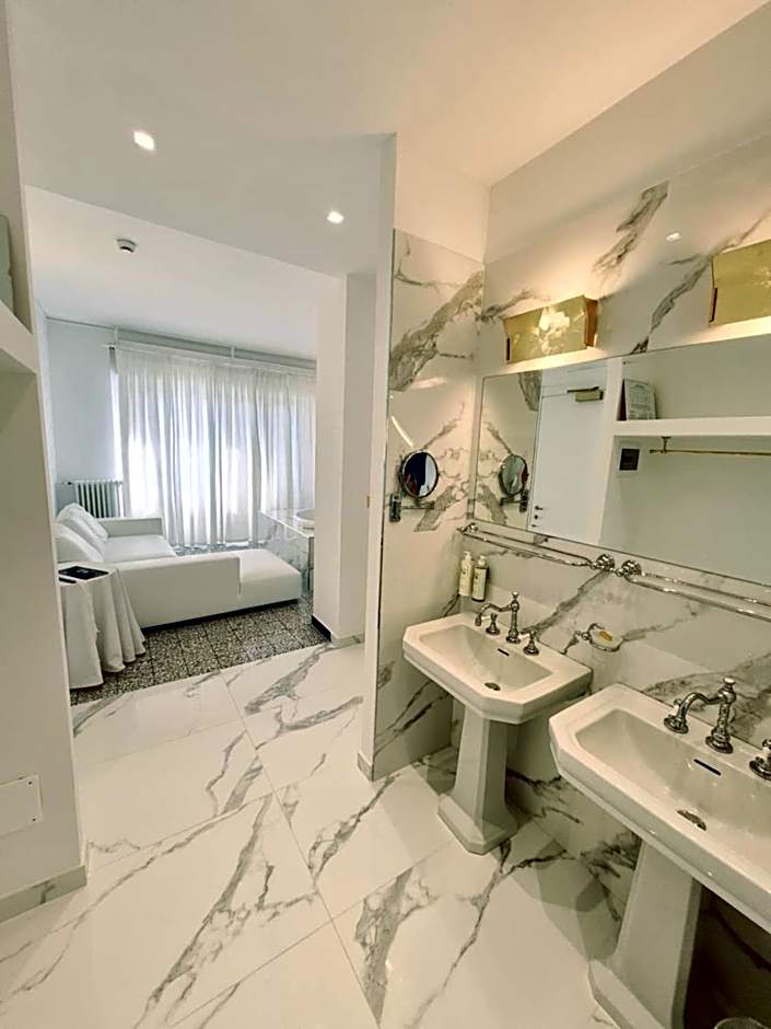 Eveline 2 - Piscina Privata o Jacuzzi