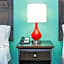 Hampton Inn By Hilton Miami