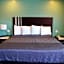 Beach Inn Motel