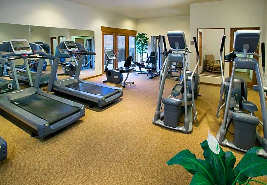 Worldmark Taos