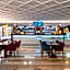 Park Inn by Radisson Istanbul Asia Kavacik