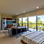 Ocean View Loft in Punta Cocos - D102