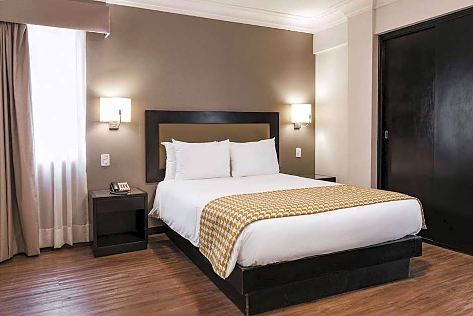 Costa del Sol Wyndham Piura