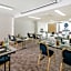 Best Western Hotel Munchen Airport