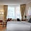 Hotel Am Brinkerplatz