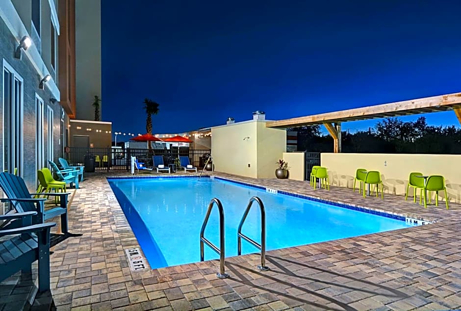 Home2 Suites by Hilton Largo