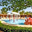 Mövenpick Resort Lamantin Saly